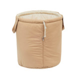 Kosz  "Karmelowa słodycz „