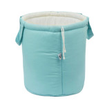 Kosz „Błękitny sen”