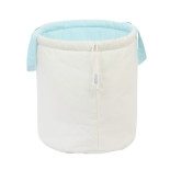 Namiot Tipi od Sówka Design to gwarancja świetnej zabawy Twojego dziecka