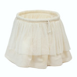 Namiot Tipi od Sówka Design to gwarancja świetnej zabawy Twojego dziecka