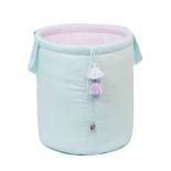 Namiot Tipi od Sówka Design to gwarancja świetnej zabawy Twojego dziecka