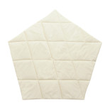 Namiot Tipi od Sówka Design to gwarancja świetnej zabawy Twojego dziecka