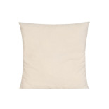 Namiot Tipi od Sówka Design to gwarancja świetnej zabawy Twojego dziecka