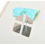 Zestaw tipi „Indiańska przygoda” 10 elementów