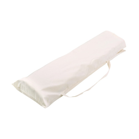 Tipi Kłapouchy - Bestseller Tipi dla Dzieci | Mega duży zestaw | Sówka