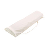 Tipi Kłapouchy - Bestseller Tipi dla Dzieci | Mega duży zestaw | Sówka