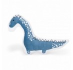Niebieski Dino