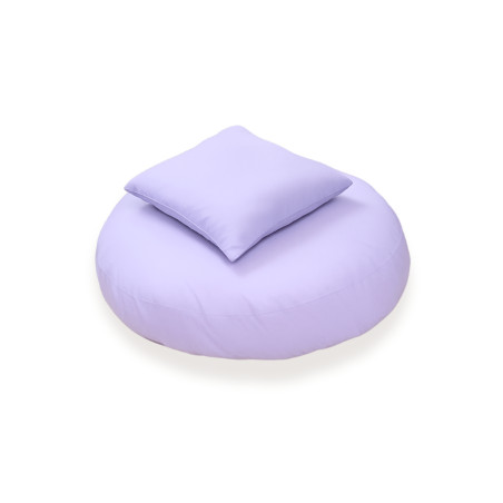 Huśtawka od Sówka Design gwarancja świetnej zabawy Twojego dziecka