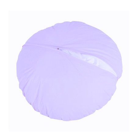 Huśtawka od Sówka Design gwarancja świetnej zabawy Twojego dziecka