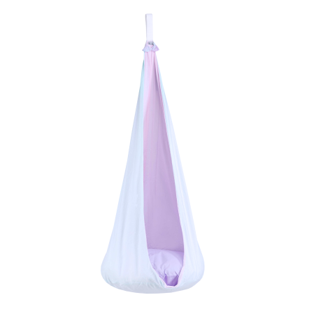 Huśtawka od Sówka Design gwarancja świetnej zabawy Twojego dziecka