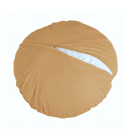 Huśtawka od Sówka Design gwarancja świetnej zabawy Twojego dziecka