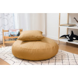 Huśtawka od Sówka Design gwarancja świetnej zabawy Twojego dziecka