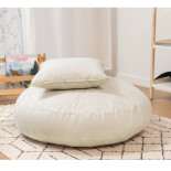 Huśtawka od Sówka Design gwarancja świetnej zabawy Twojego dziecka