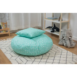 Huśtawka od Sówka Design gwarancja świetnej zabawy Twojego dziecka