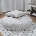 Huśtawka od Sówka Design gwarancja świetnej zabawy Twojego dziecka