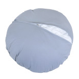 Huśtawka od Sówka Design gwarancja świetnej zabawy Twojego dziecka