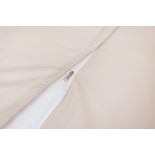 Huśtawka Kokon "Karmelkowy Kłębuszek"