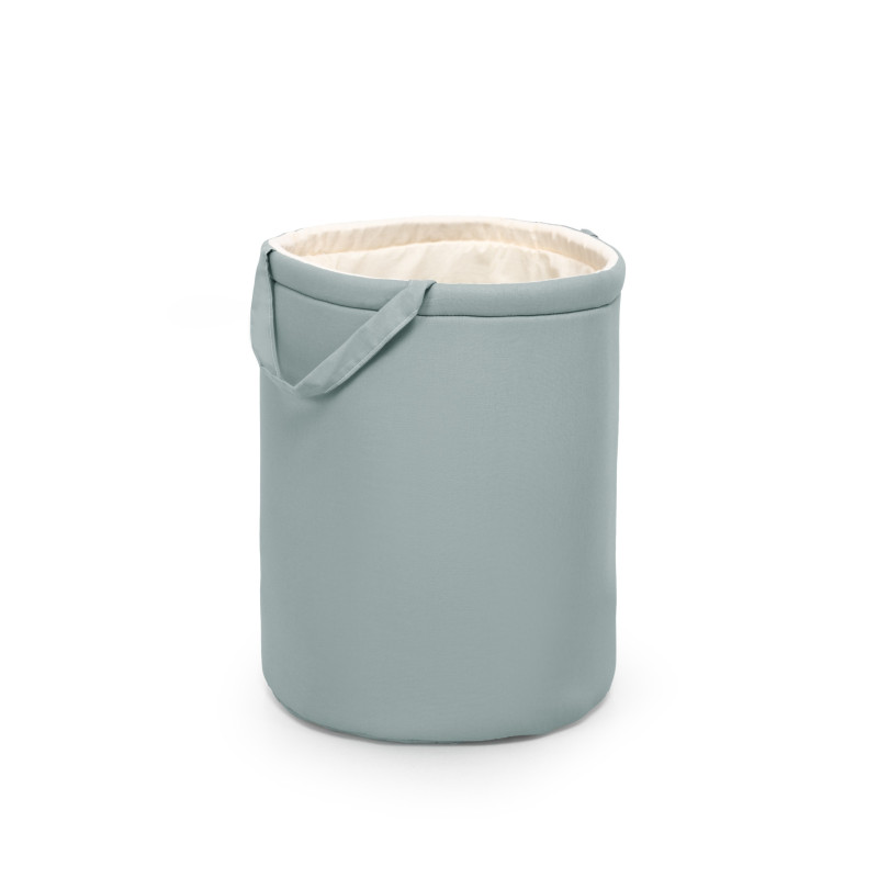 Kosz na Zabawki "Leśna Drzemka"