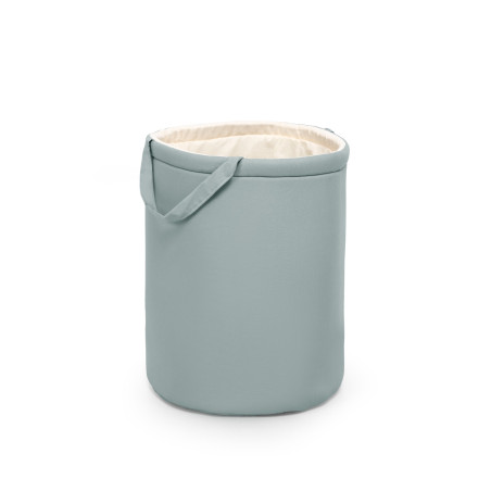 Kosz na Zabawki "Leśna Drzemka"