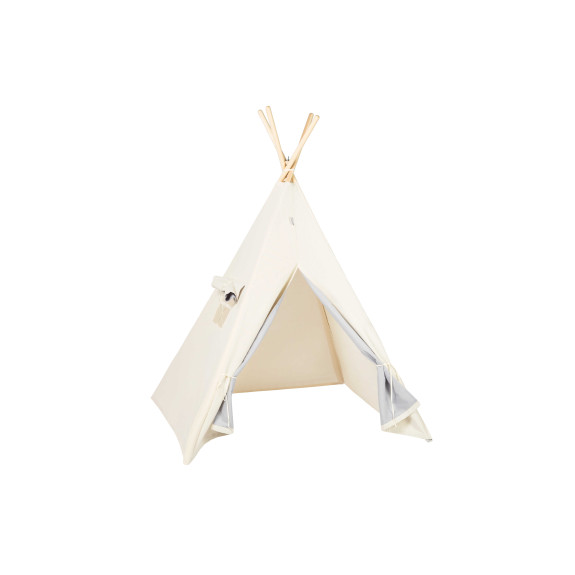 Namiot Tipi Chmurka i Księżyc - Solo Tipi