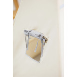 Namiot Tipi Chmurka i Księżyc - Zestaw Classic