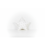 Namiot Tipi Chmurka i Księżyc - Zestaw Classic