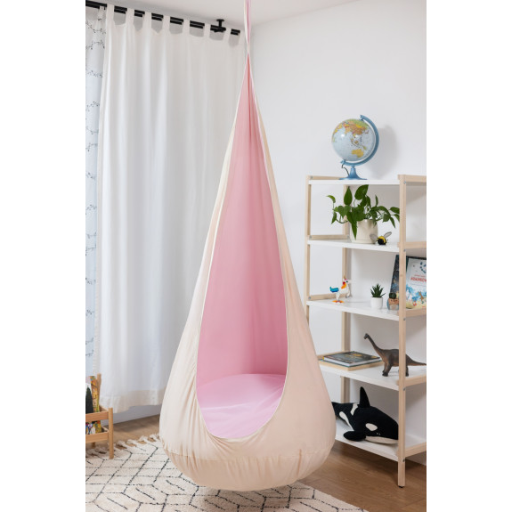 Kokon Królicza Kryjówka