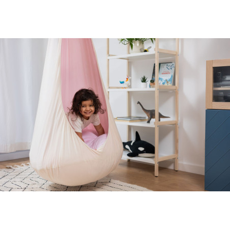 Kokon Królicza Kryjówka