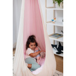 Kokon Królicza Kryjówka