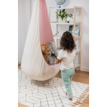 Kokon Królicza Kryjówka