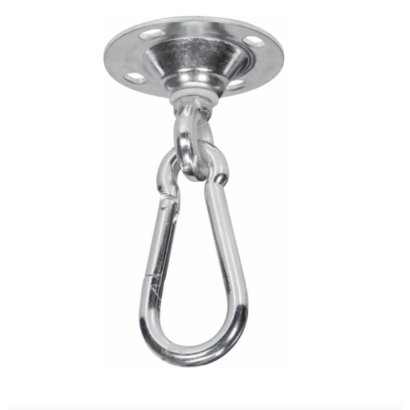 Hak Sufitowy Obrotowy Do Montażu Kokonów