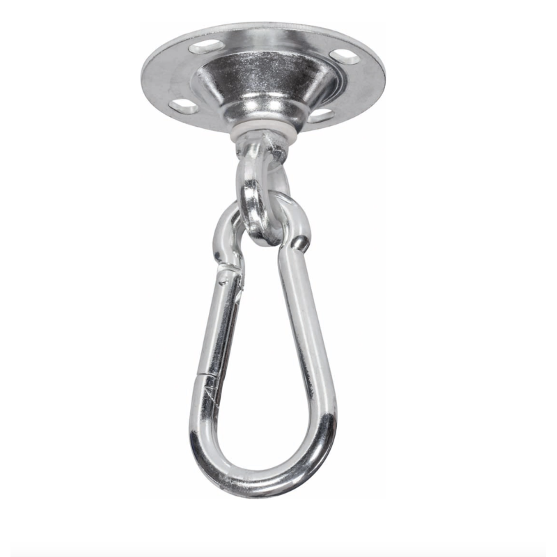 Hak Sufitowy Obrotowy Do Montażu Kokonów