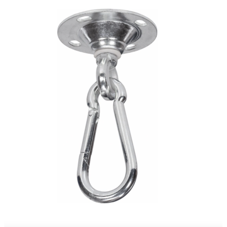 Hak Sufitowy Obrotowy Do Montażu Kokonów