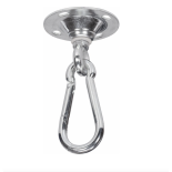 Hak Sufitowy Obrotowy Do Montażu Kokonów