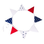 Girlanda „Gwiezdny pył”