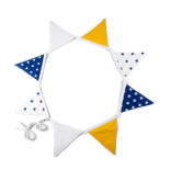 Girlanda „Promyk”