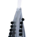 Hamak kokon Radoszek