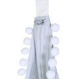 Hamak kokon Ozdobiasz