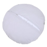 Hamak kokon Ozdobiasz