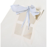 Zestaw tipi “Kłapouchy”